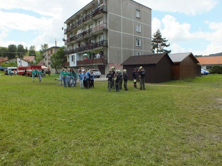 Vyšný Kubín 2014 066