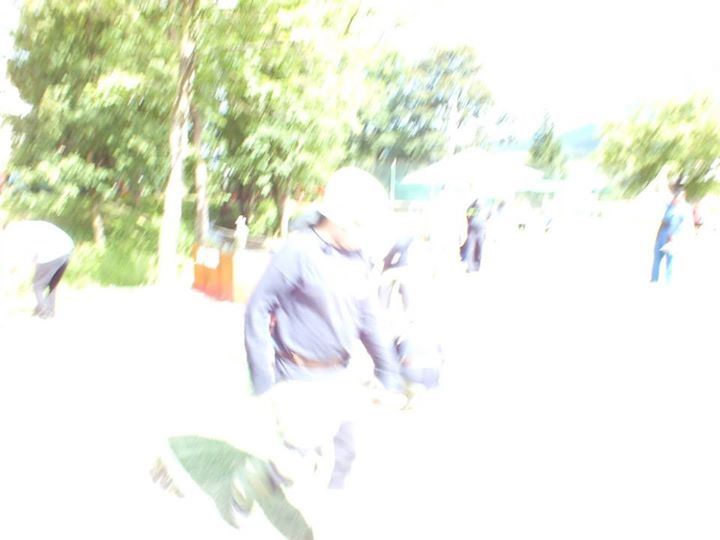 Vyšný Kubín 2014 068