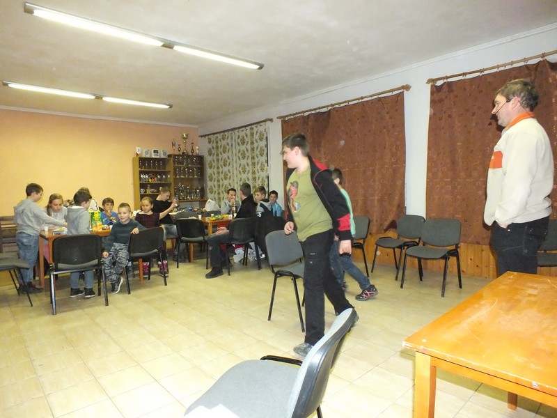 DSCF2043