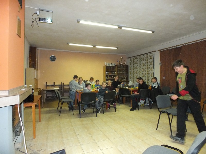 DSCF2044