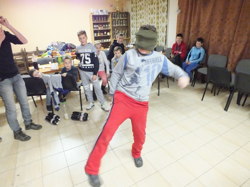 DSCF2055