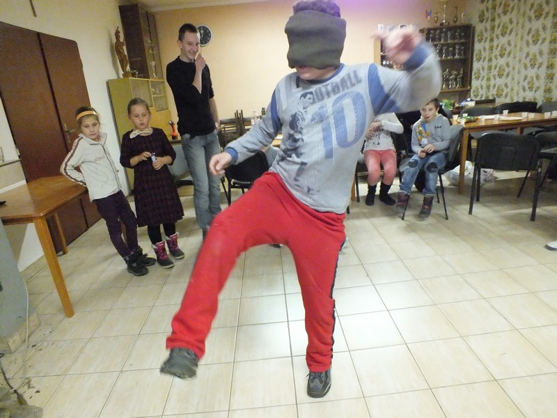 DSCF2056