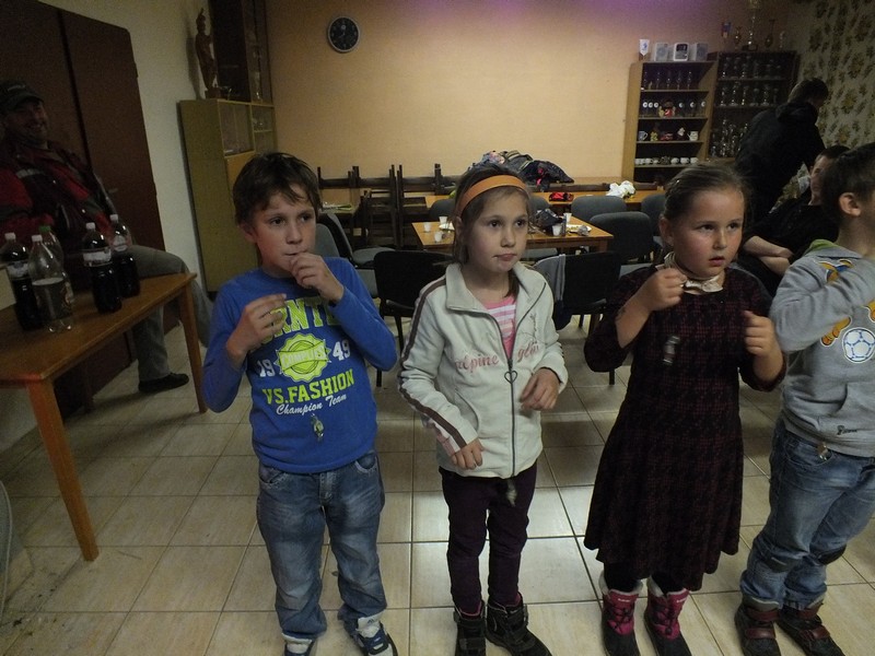 DSCF2059