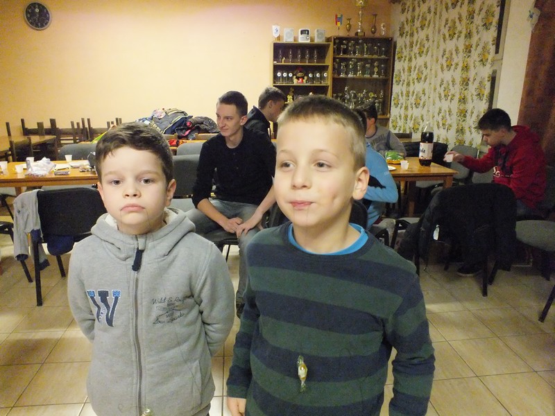 DSCF2062