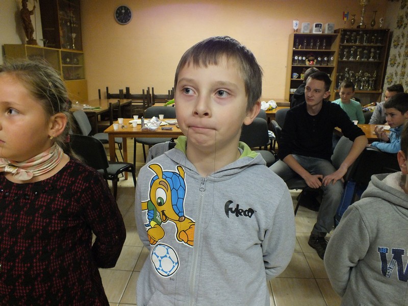 DSCF2064