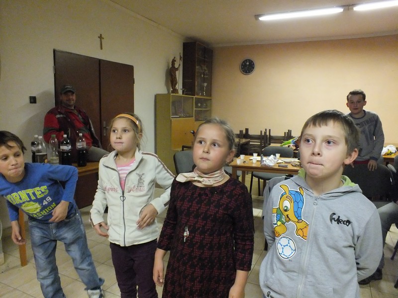 DSCF2065