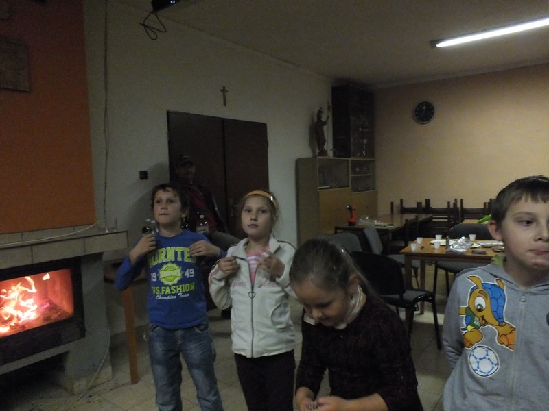 DSCF2066