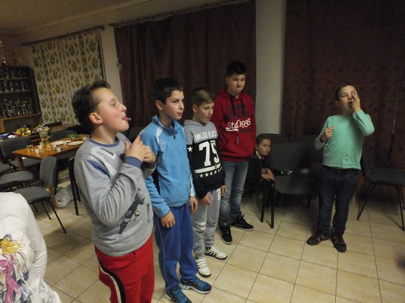 DSCF2069
