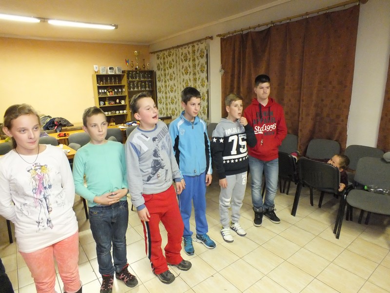 DSCF2073