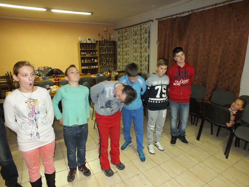 DSCF2074