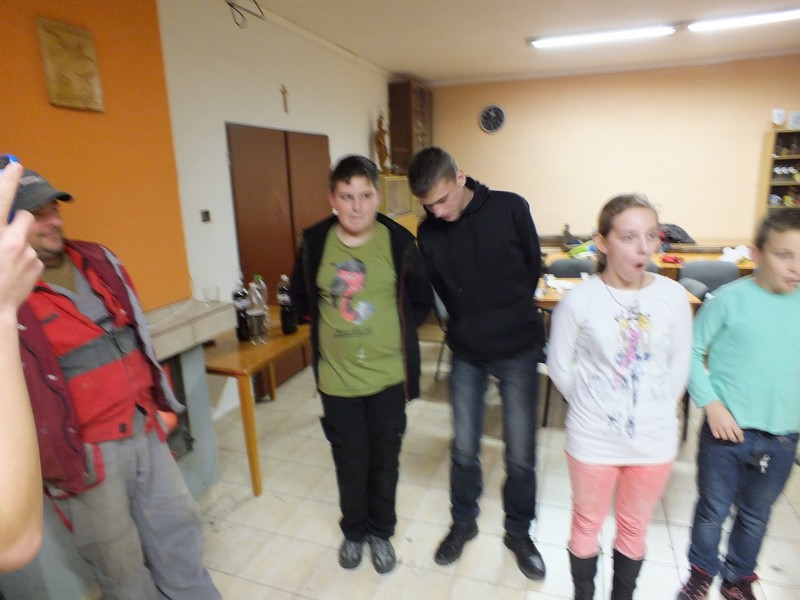 DSCF2075