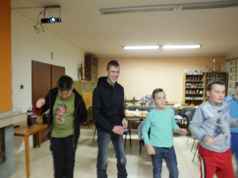 DSCF2077