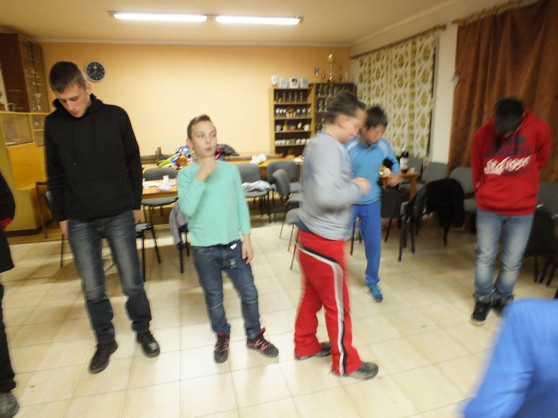 DSCF2078
