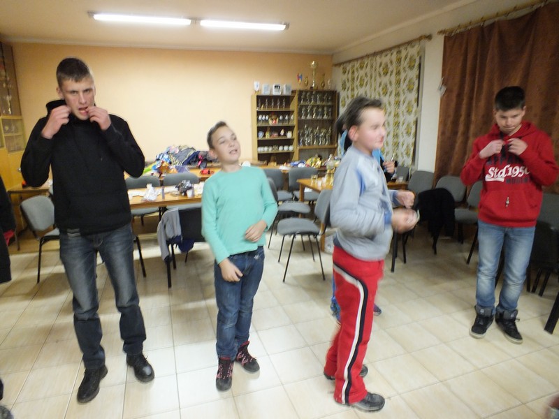 DSCF2079
