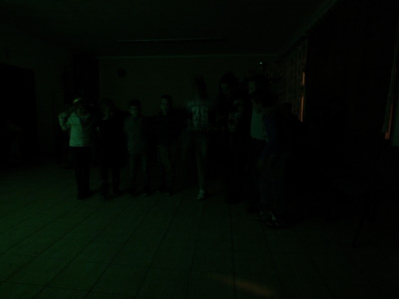 DSCF2087