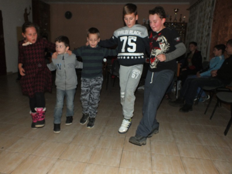 DSCF2088