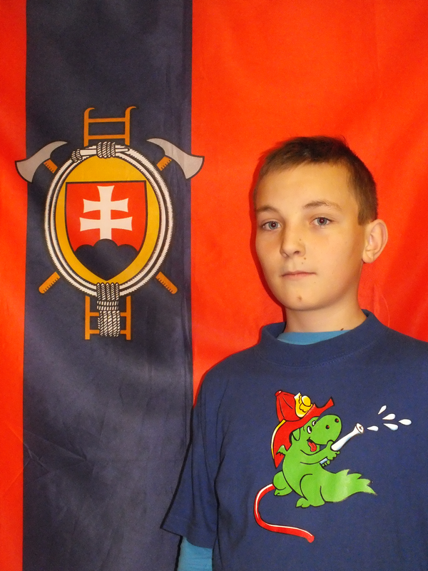 DSCF2144