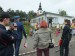 Plameň:2014 082